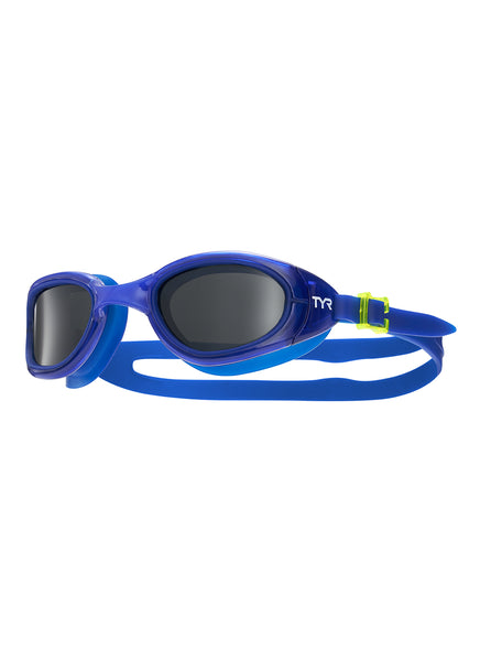 special goggles TYR Special Ops 2.0 Polarized Goggle