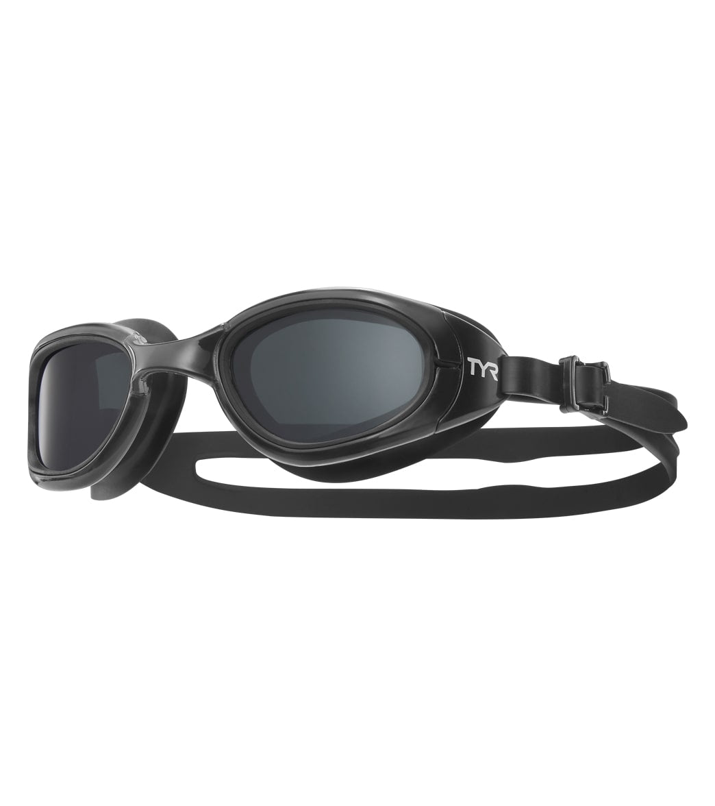 TYR Special Ops 2.0 Goggles - Thumbnail 3
