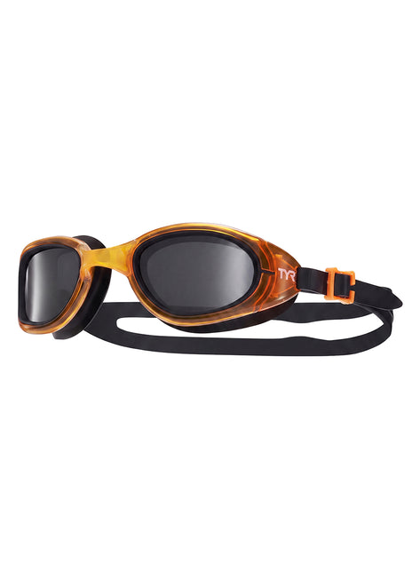 TYR Special Ops 2.0 Polarized Goggle