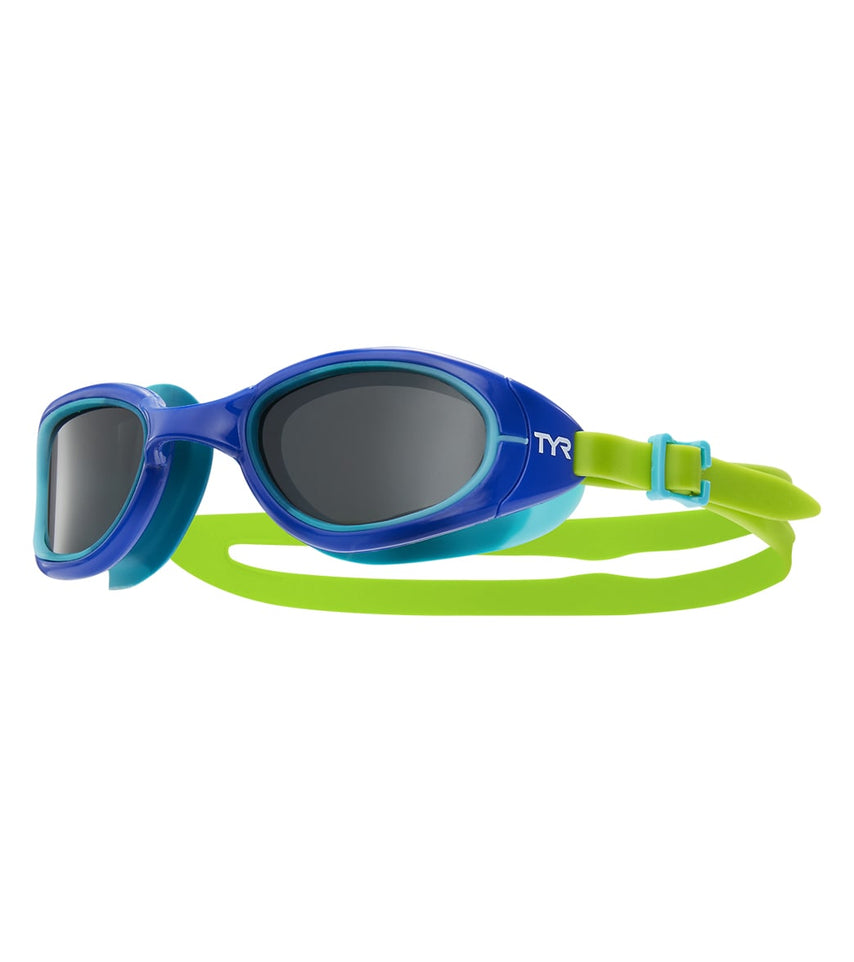 polarized diving goggles TYR Special Ops 2.0 Goggle at Farbe:Blush Pink fog technology that lasts New Looxs Fahrradtasche Preisvergleich SALESCAT_WOOL_ACCESSORIES