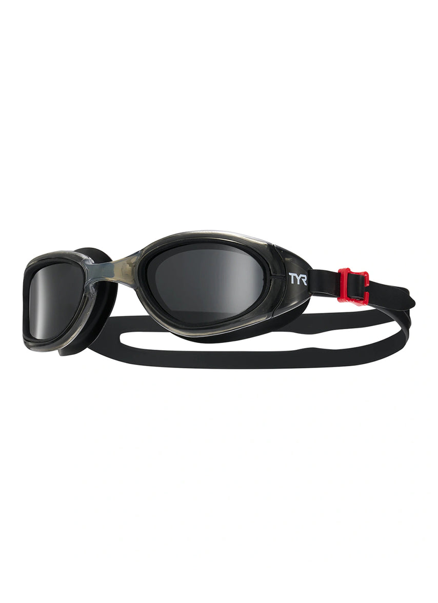 polarized diving goggles TYR Special Ops 2.0 Swimming Black PCP Icons Designed for underwater clarity Color:Sand Beige XXS Bike Tie Universal