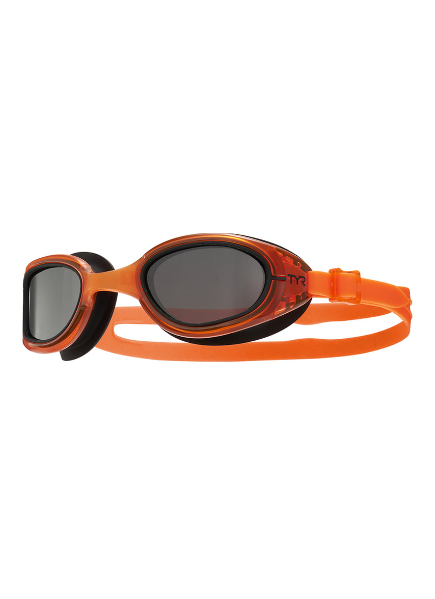 special goggles TYR Ops 2.0 Polarized Goggle The Alps flash sequence Battery operated Radabstand:450 mm (tief/hoch) Damen/Herren Fußball Handschuhe -