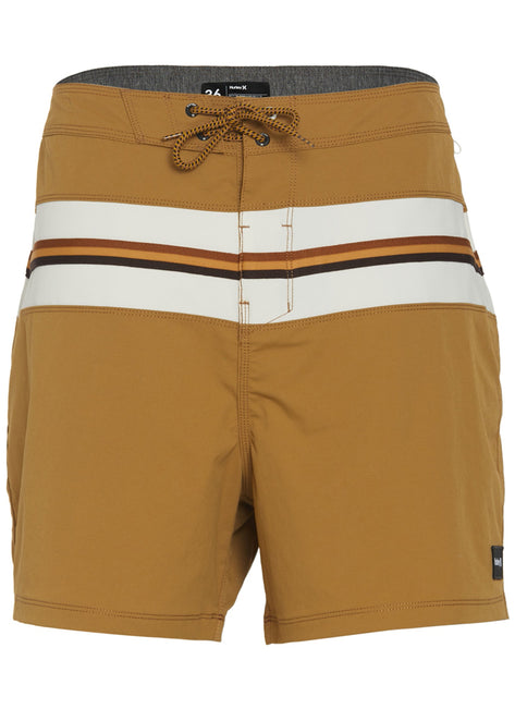 Hurley Men's 16