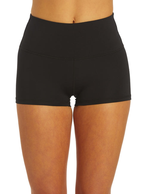 TYR Women's Hi-Rise 2