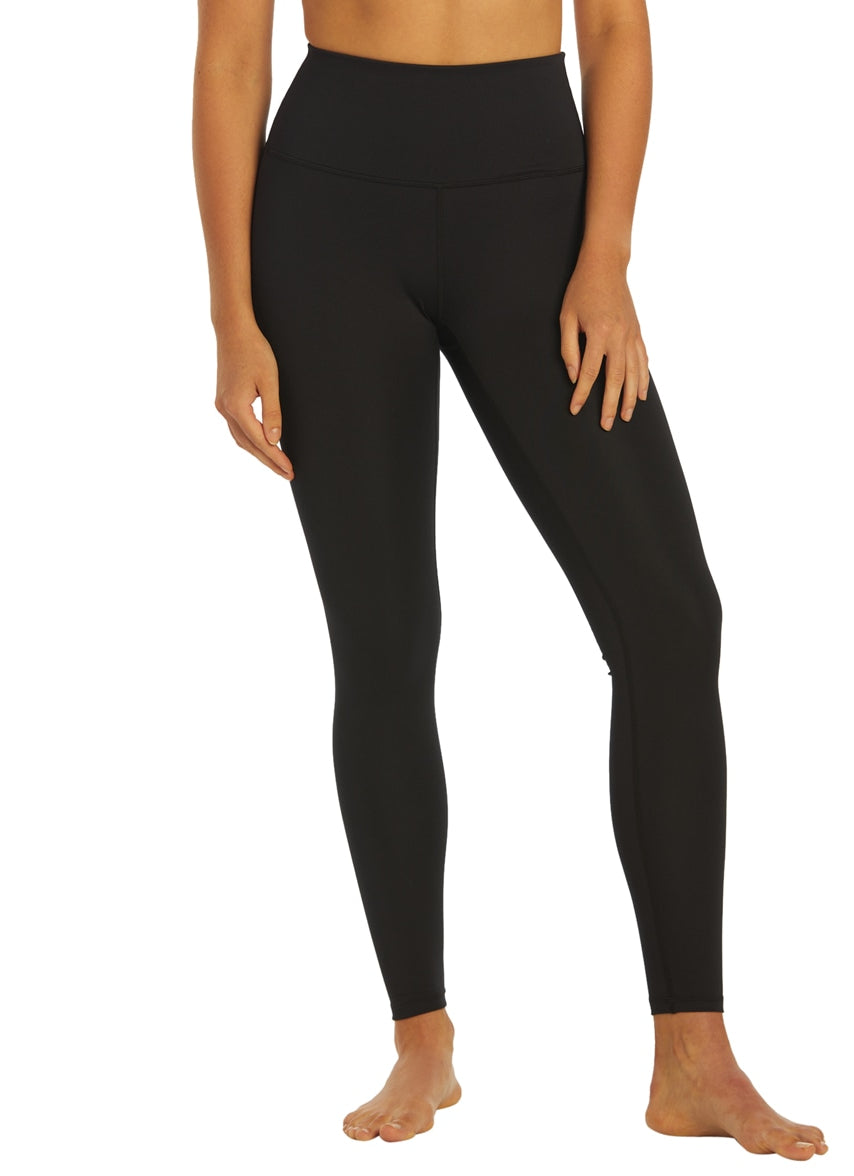 TYR Women's Hi-Rise Legging at