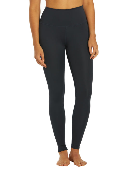 TYR Women's Hi-Rise Legging