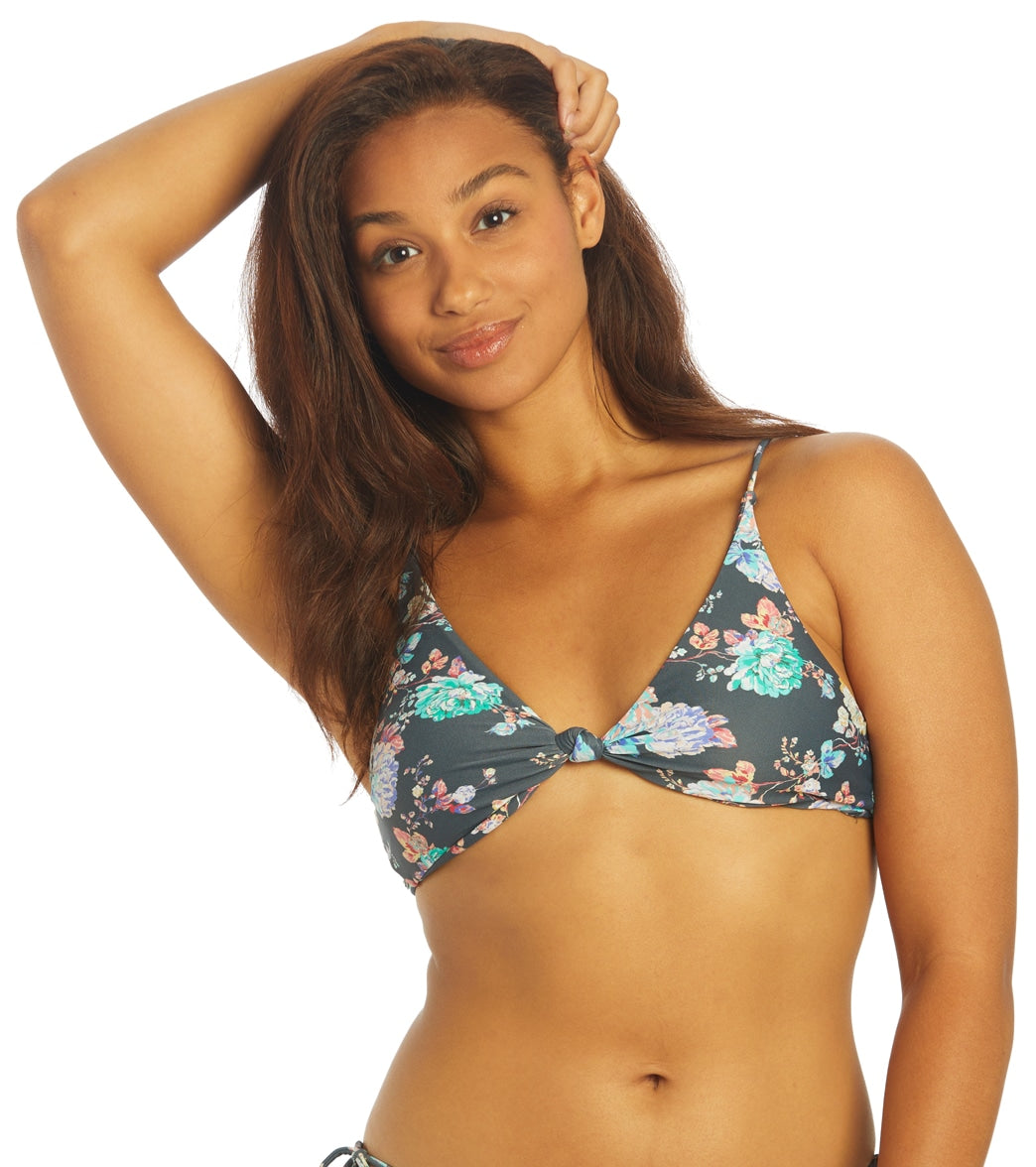 O'NEILL Traje de Baño Mujer Suave Oneill O'NEILL Traje de Baño Mujer Suave Oneill