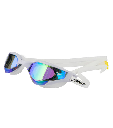 FINIS Hayden Mirror Goggles