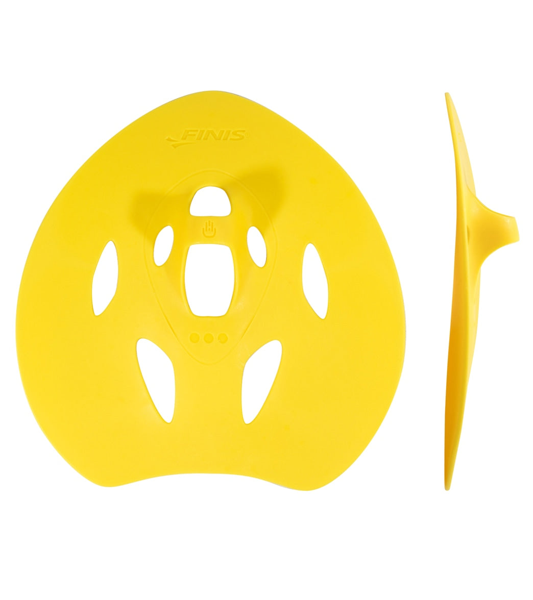 8642126020776-yellow.jpg?v=
