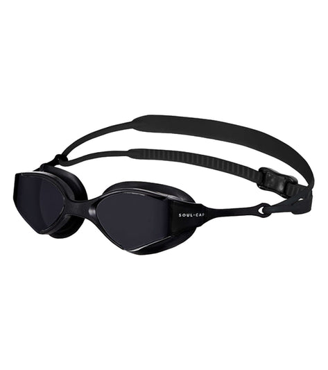 Soul Cap Jackson Dark Goggle