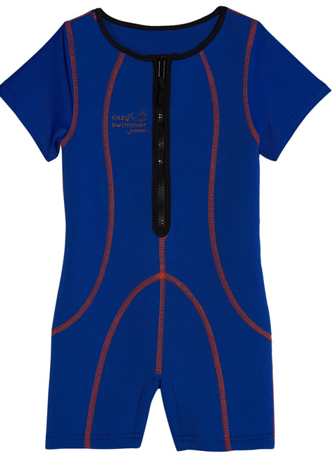 FINIS Cozy Swimmer (Toddler, Little Kid)