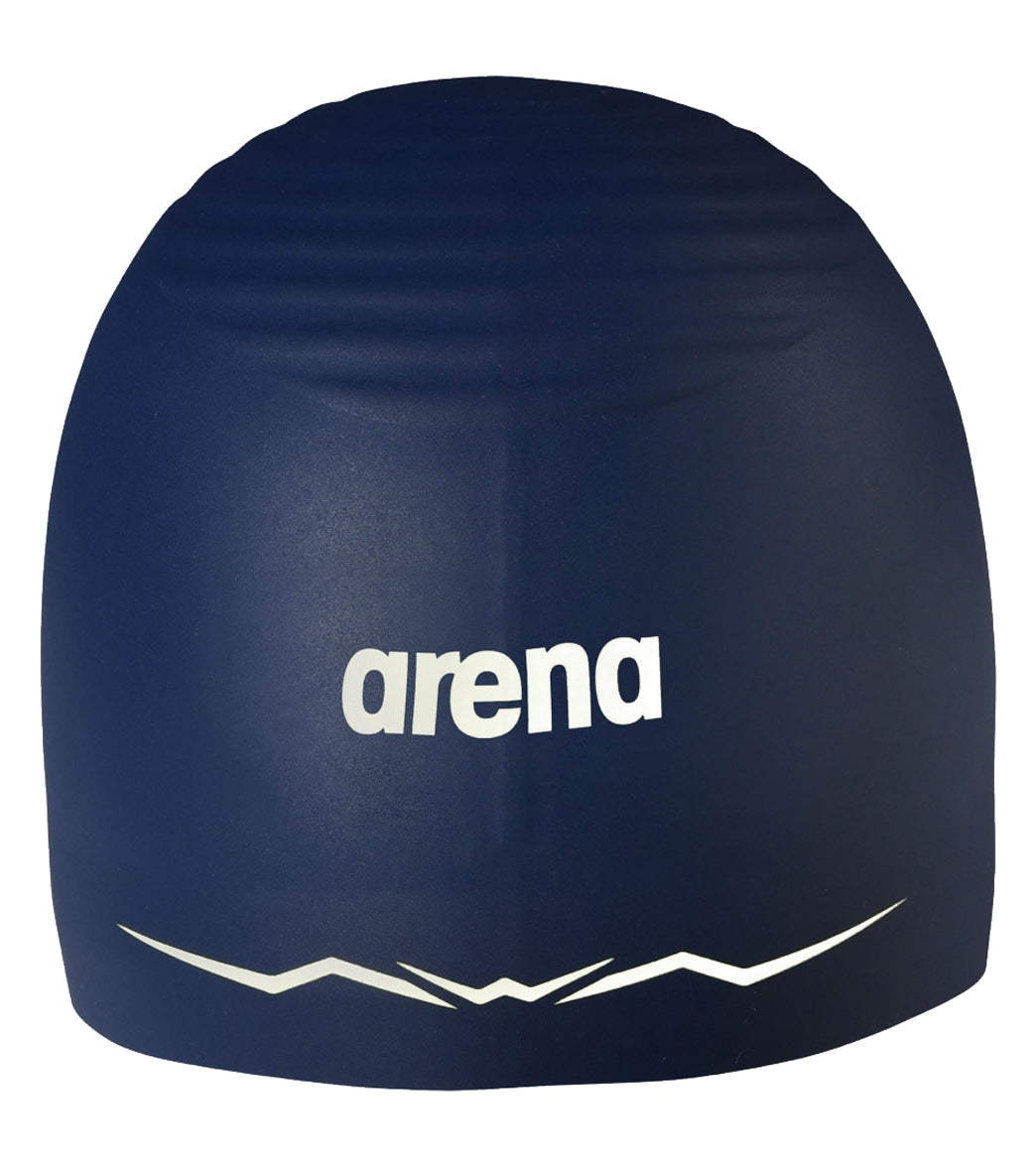 A BATHING APE×arena swim cap 8642135654568-navy.jpg?v=