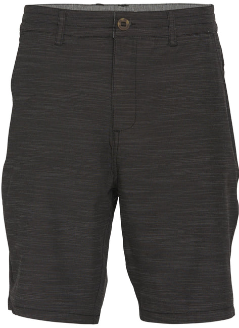 Island Haze Men's Leisure Loose Walk Shorts