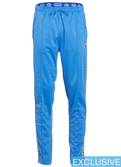 Arena Unisex Relax IV Team Pants