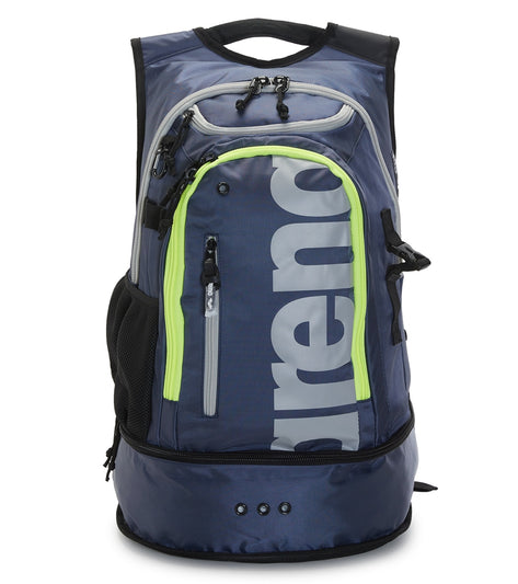 Arena Fastpack 3.0 Backpack