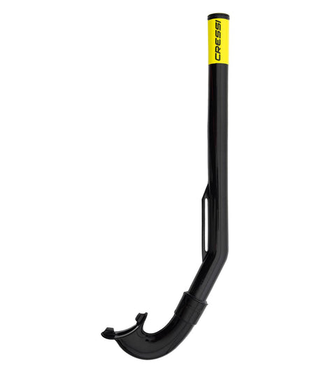 Cressi Mini Island Snorkel