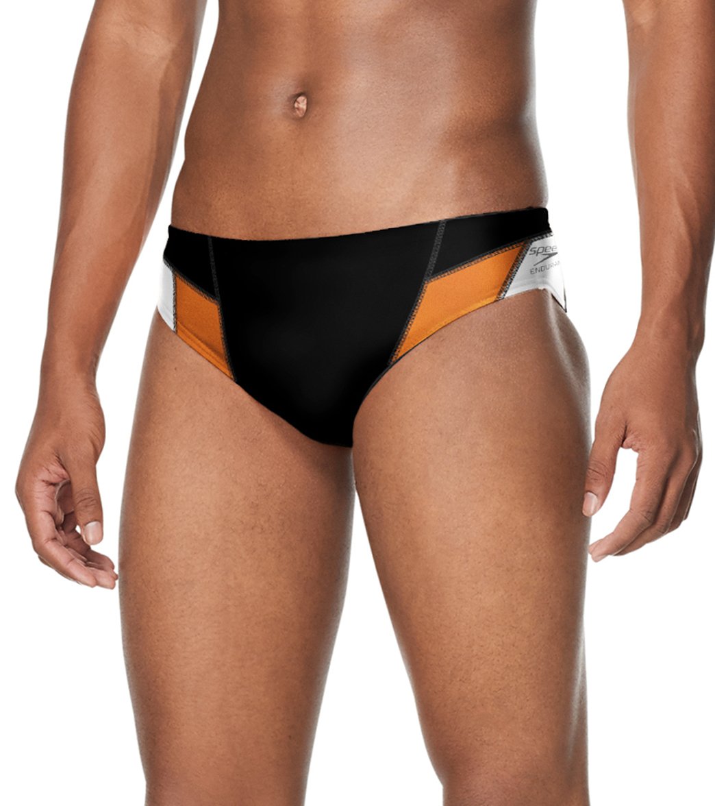 8642329215144-blackorange.jpg?