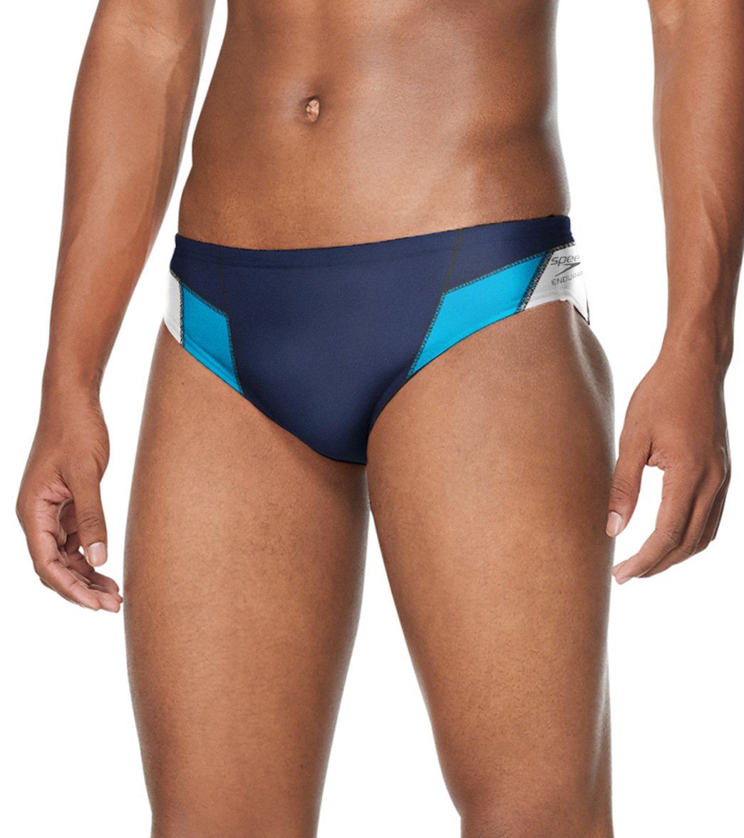 8642329215144-navylightblue.