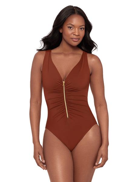 8642391277736-copper_grande.
