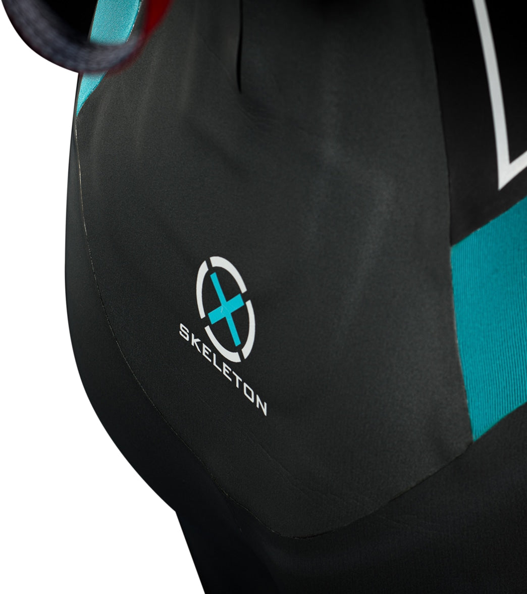 Huub Women's Aegis X Tri Wetsuit at SwimOutlet.com