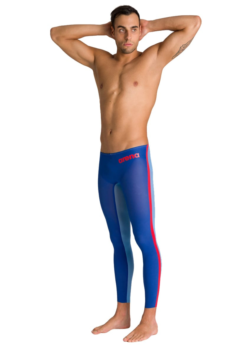 Planche De Natation Arena – Mixte, Rose Fumée/argent/noir, 100% EVA, Sans PVC, Taille Unique