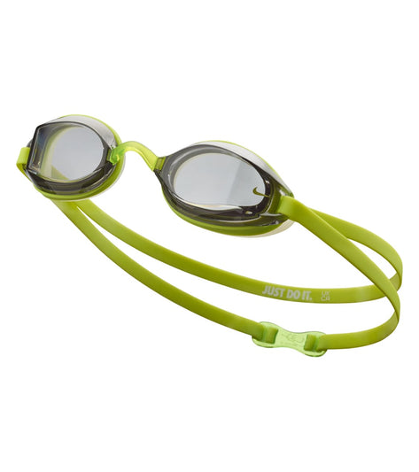 Nike Women's Legacy Goggle