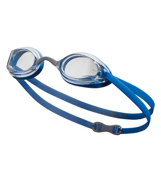 nike youth sports goggles