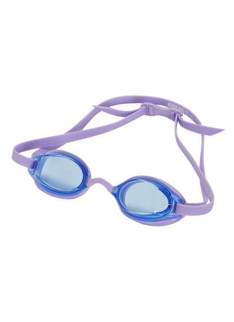 Nike Legacy Goggle