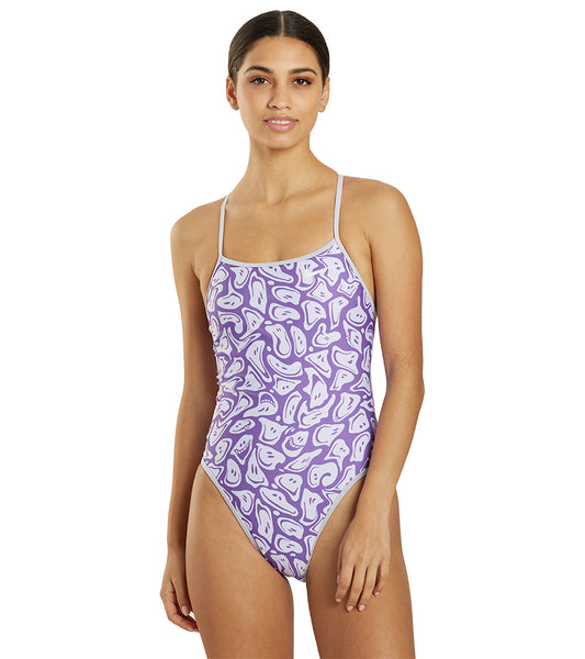 8642509897896-oxygenpurple-