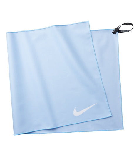 Nike Quick-Dry Swim Towel