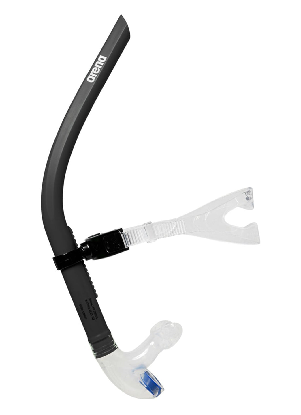 Arena Swim Snorkel III - Thumbnail 4