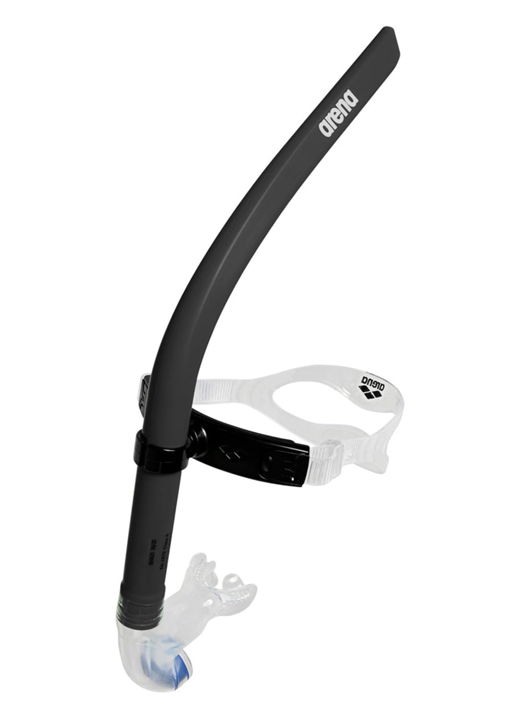 Arena Swim Snorkel III - Thumbnail 3