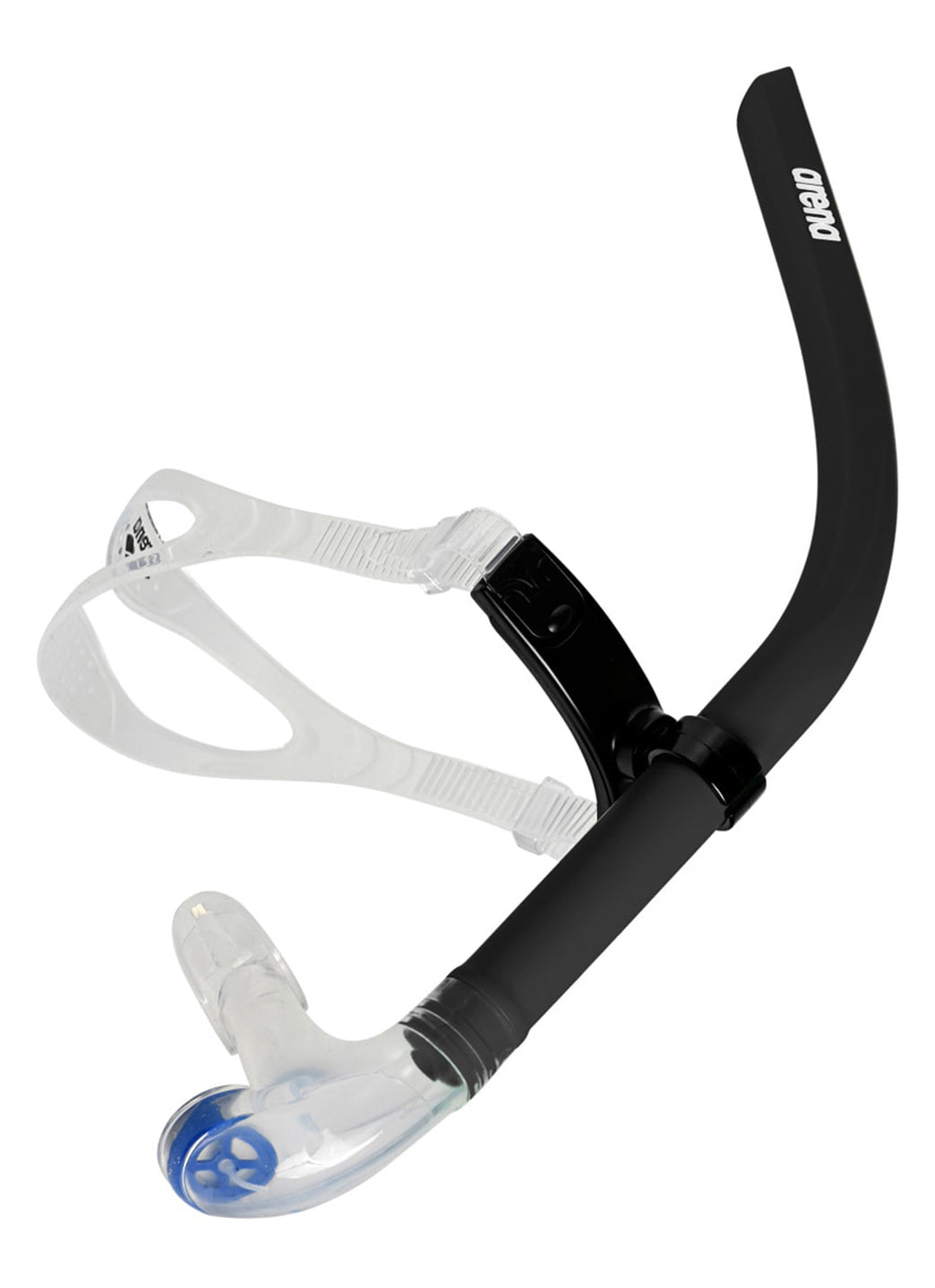 Arena Swim Snorkel III - Thumbnail 5