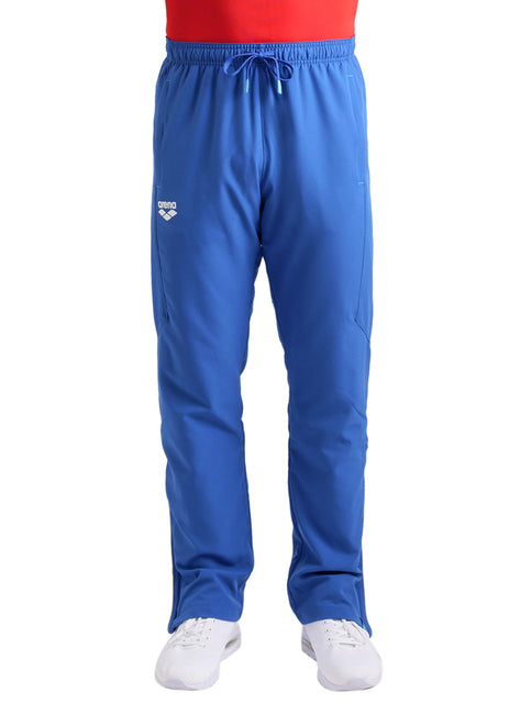 Arena Unisex Team Panel Pants