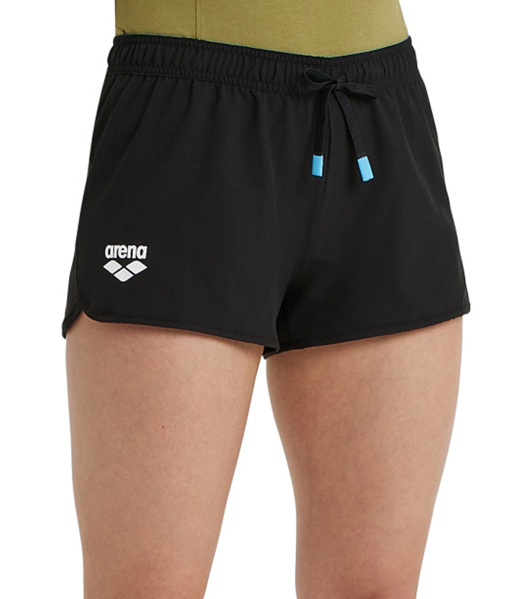 8642596733096-black-1a.jpg?v=