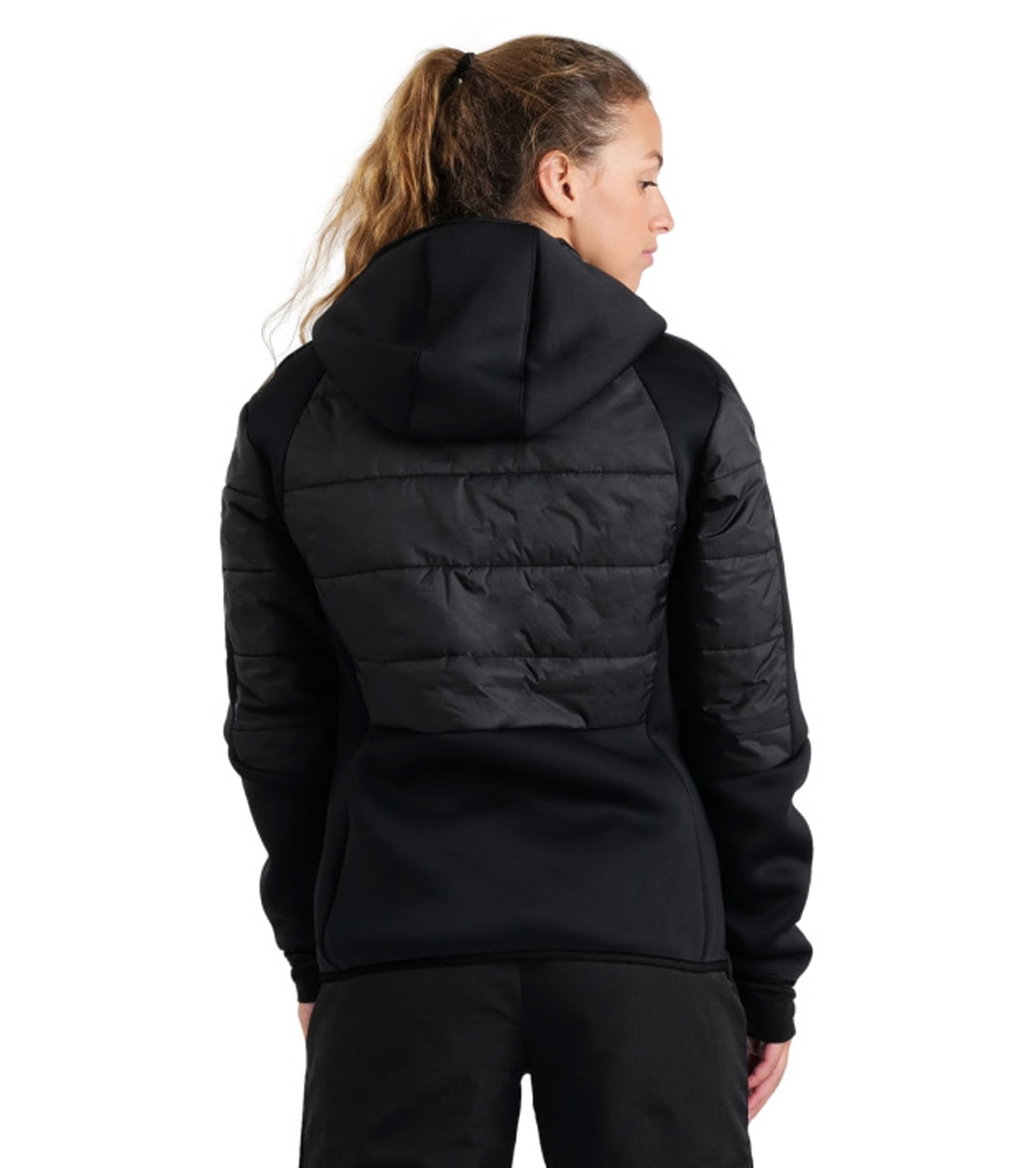 8642600042664-black-4a.jpg?