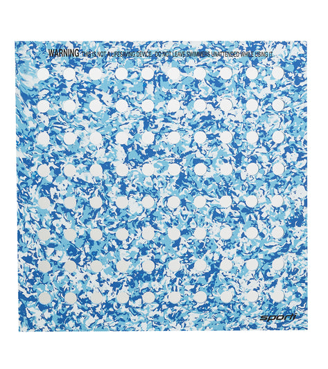 Sporti Swim School Approved Teaching Pad