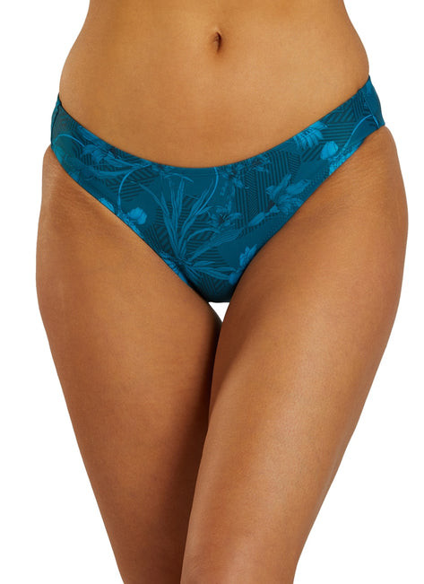 Lole Women's Caribbean Bikini Bottom