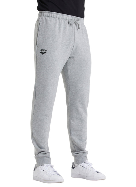 Arena Unisex Team Solid Jogger Pants