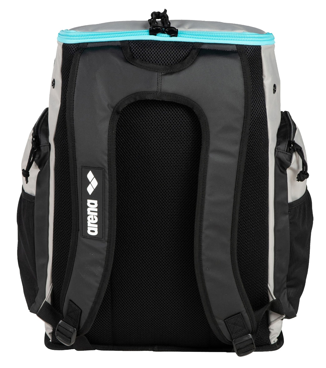 Arena Spiky III 45 Backpack