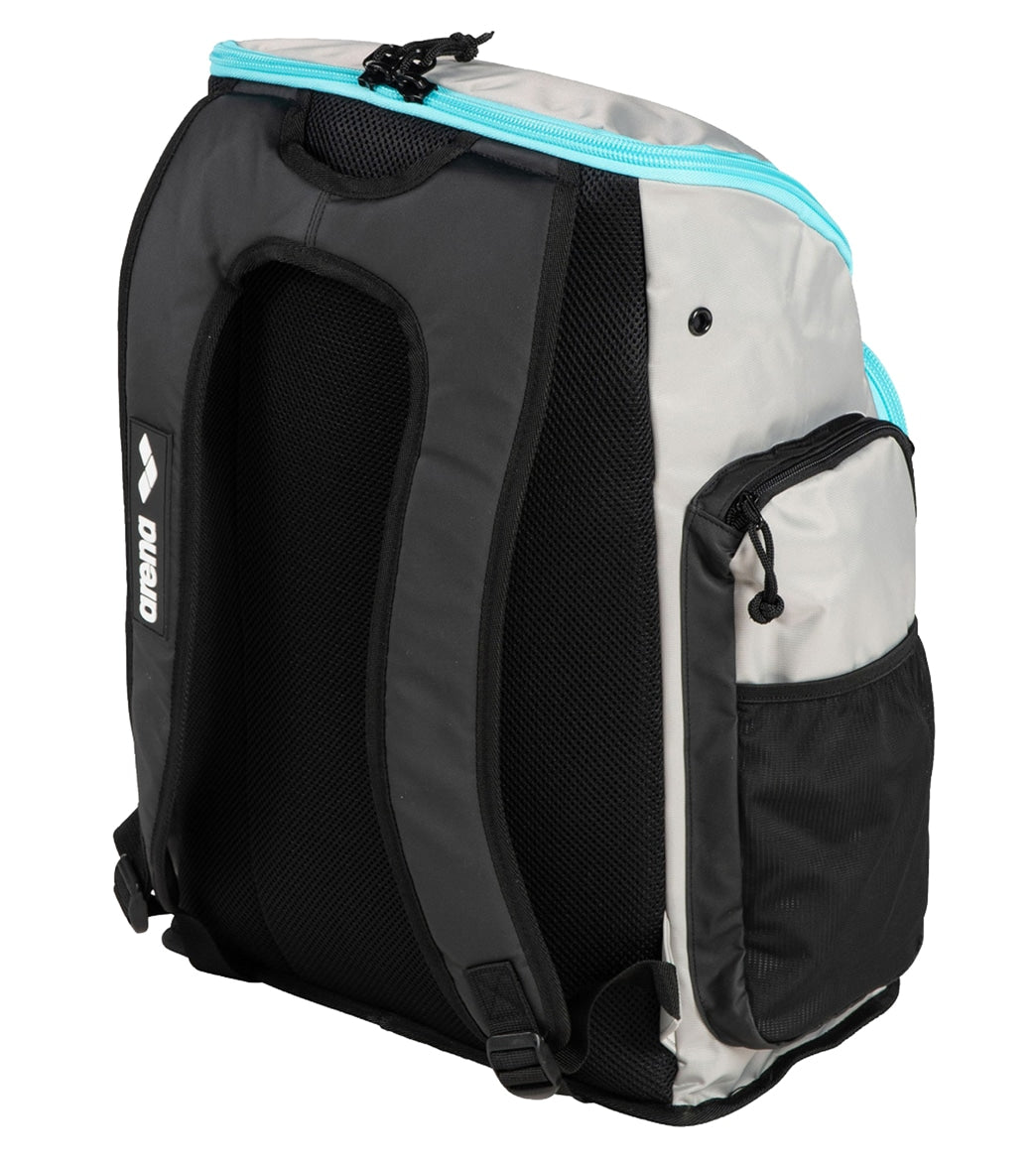 Arena Spiky III 45 Backpack