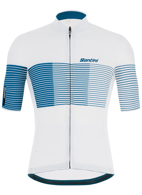 Santini Men's Tono Freccia Jersey