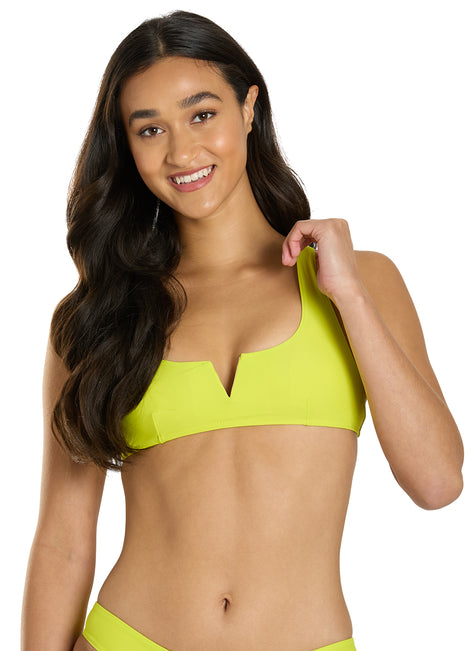 Sporti Active Sport Bikini Top