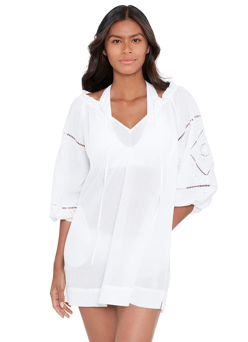 Fashion Ralph Lauren Beach Dress Polo Ralph Lauren Women's Madras