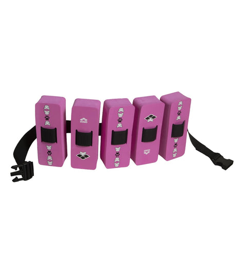 Arena Kids' Friends Floatation Belt