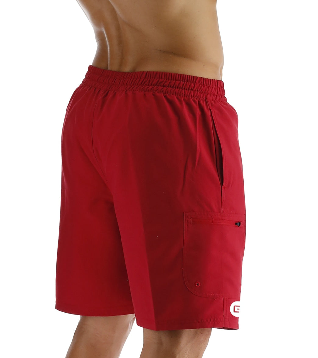 8642799993000-red-6a.jpg?crop=