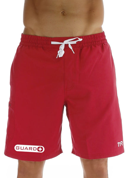 8642799993000-red_grande.jpg?v