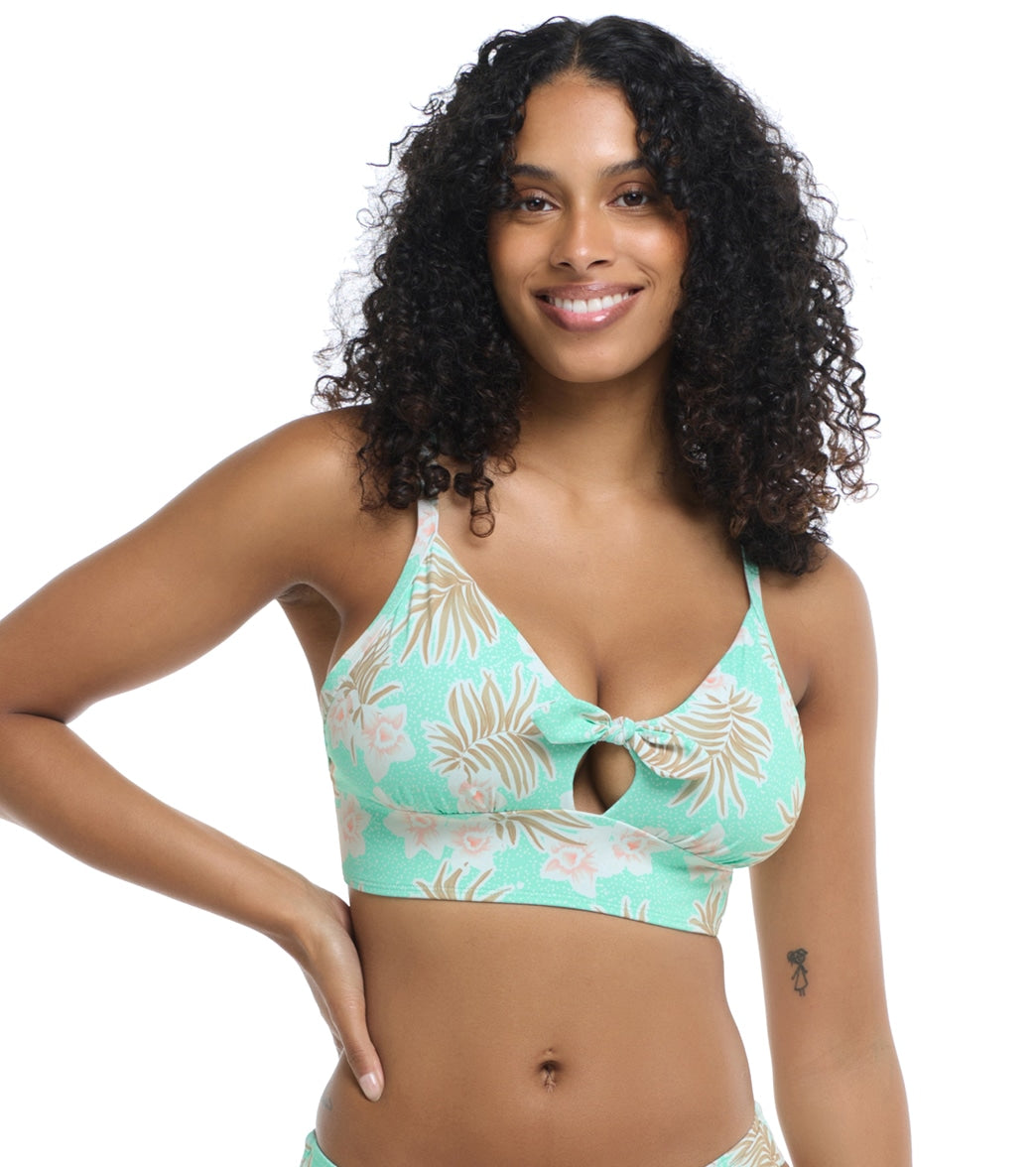 body glove bathing suit tops