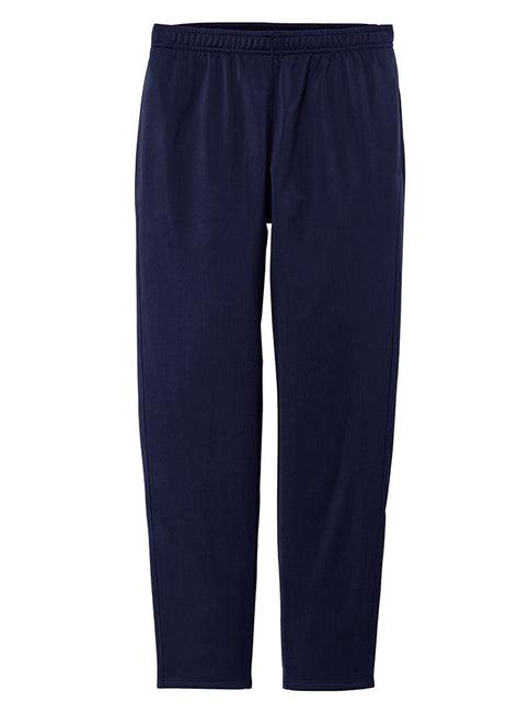 SwimOutlet Women's Tricot Track Jogger Pants