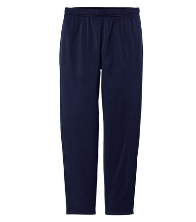 Sport-Tek Women's Tricot Track Jogger Pants